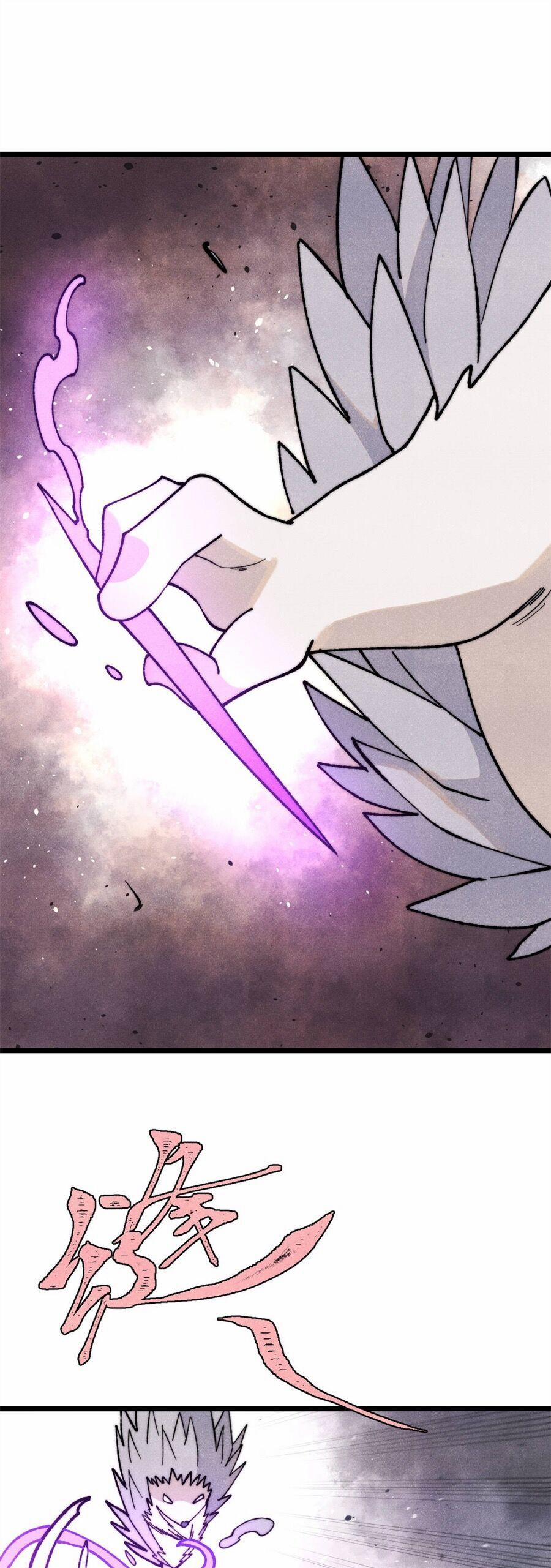 Vạn Cổ Tối Cường Tông 347 trang 13