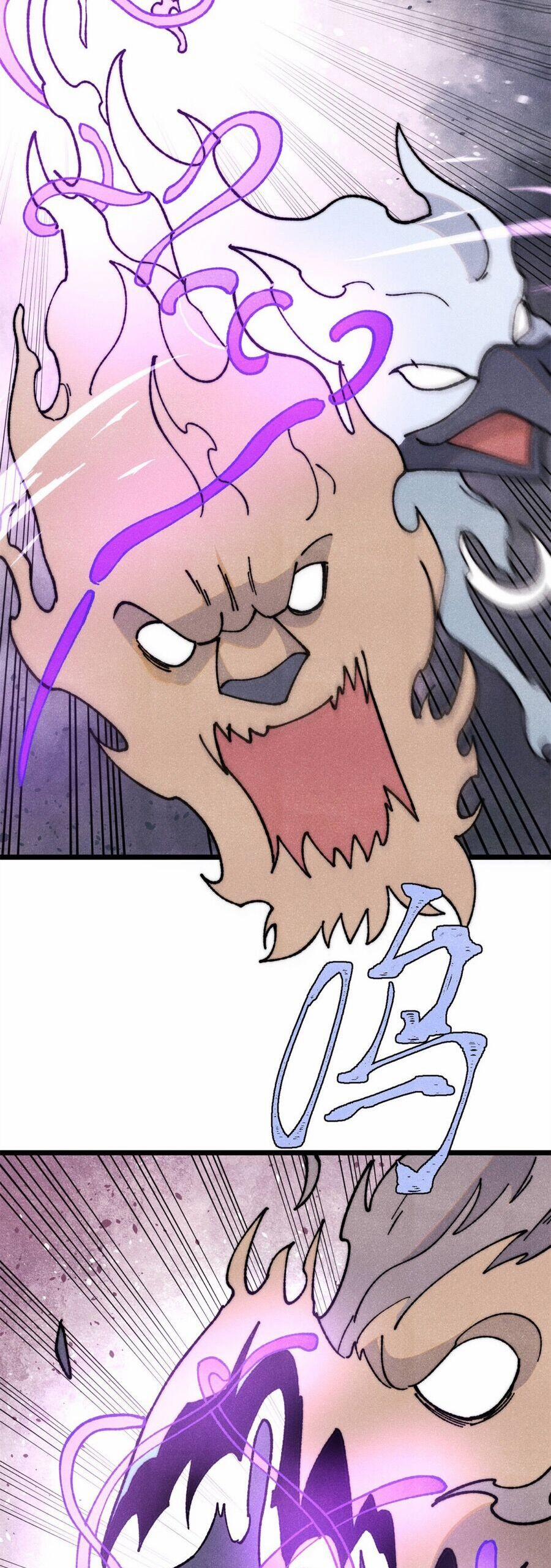 Vạn Cổ Tối Cường Tông 347 trang 14