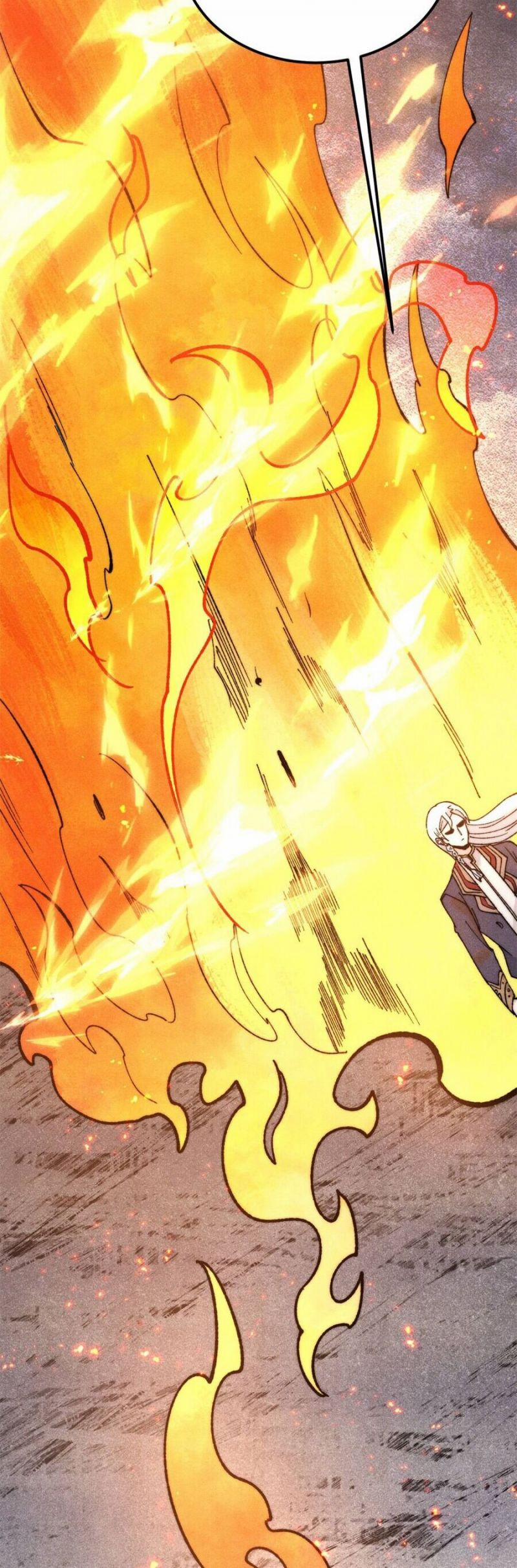 Vạn Cổ Tối Cường Tông 347 trang 28