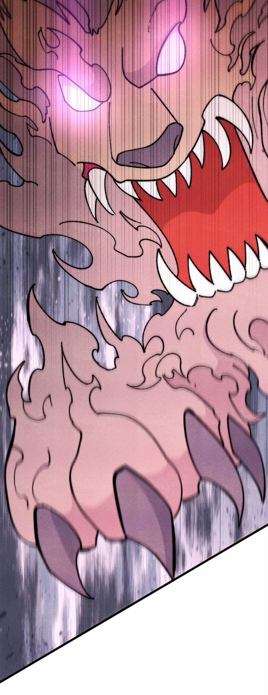 Vạn Cổ Tối Cường Tông 347 trang 5