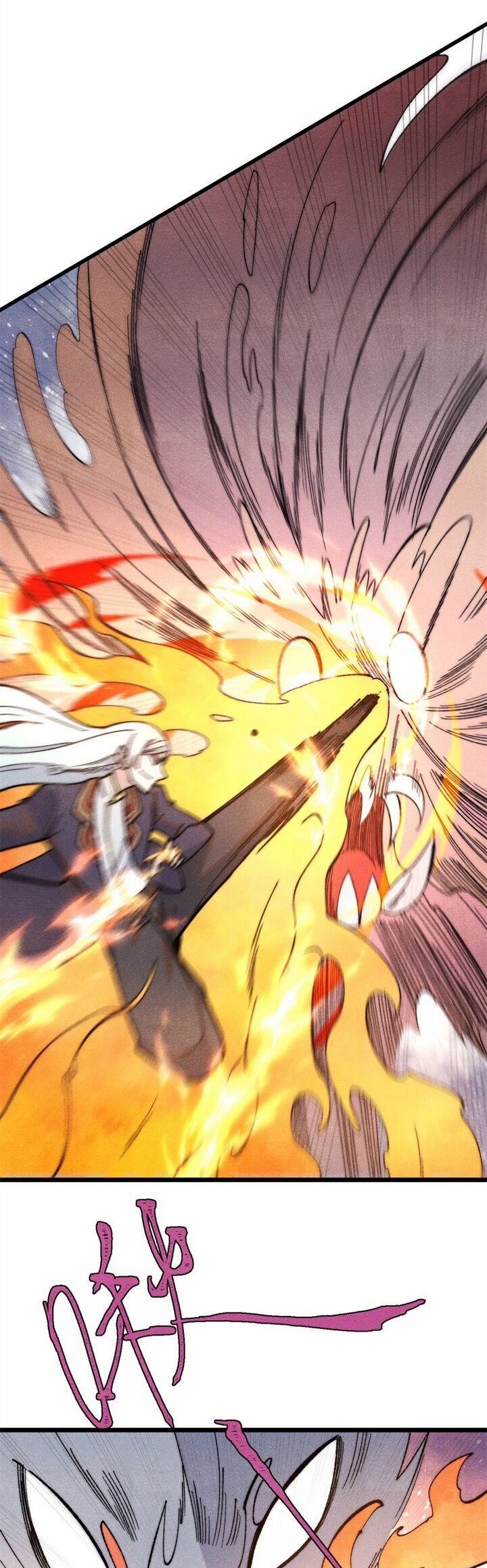 Vạn Cổ Tối Cường Tông 347 trang 6