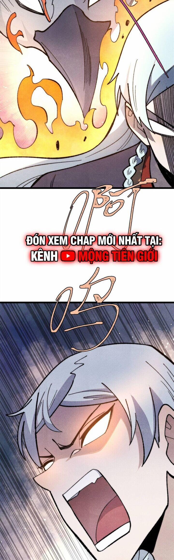 Vạn Cổ Tối Cường Tông 347 trang 7