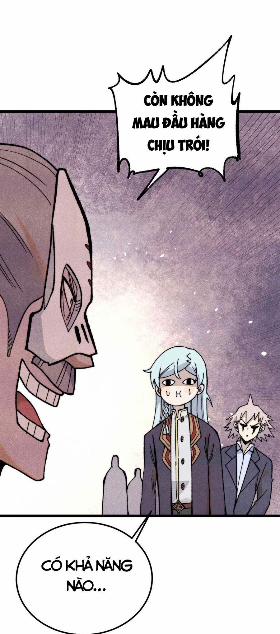 Vạn Cổ Tối Cường Tông 348 trang 17