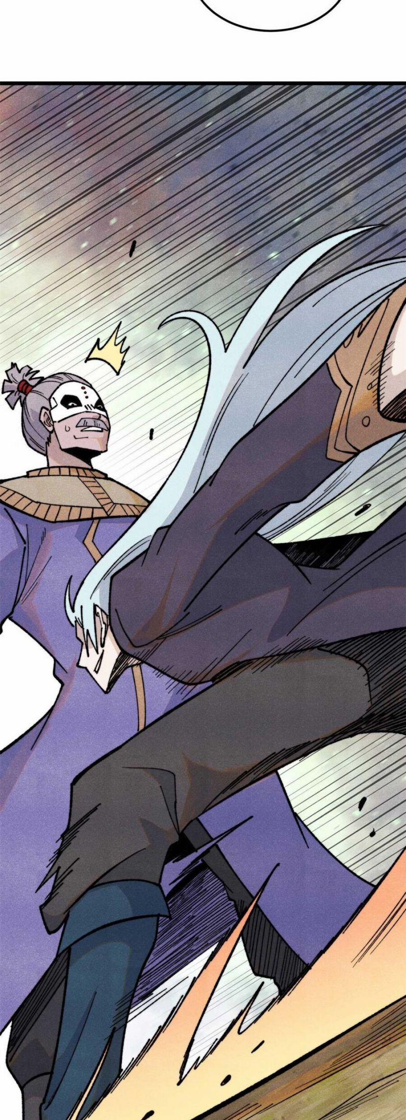 Vạn Cổ Tối Cường Tông 348 trang 28