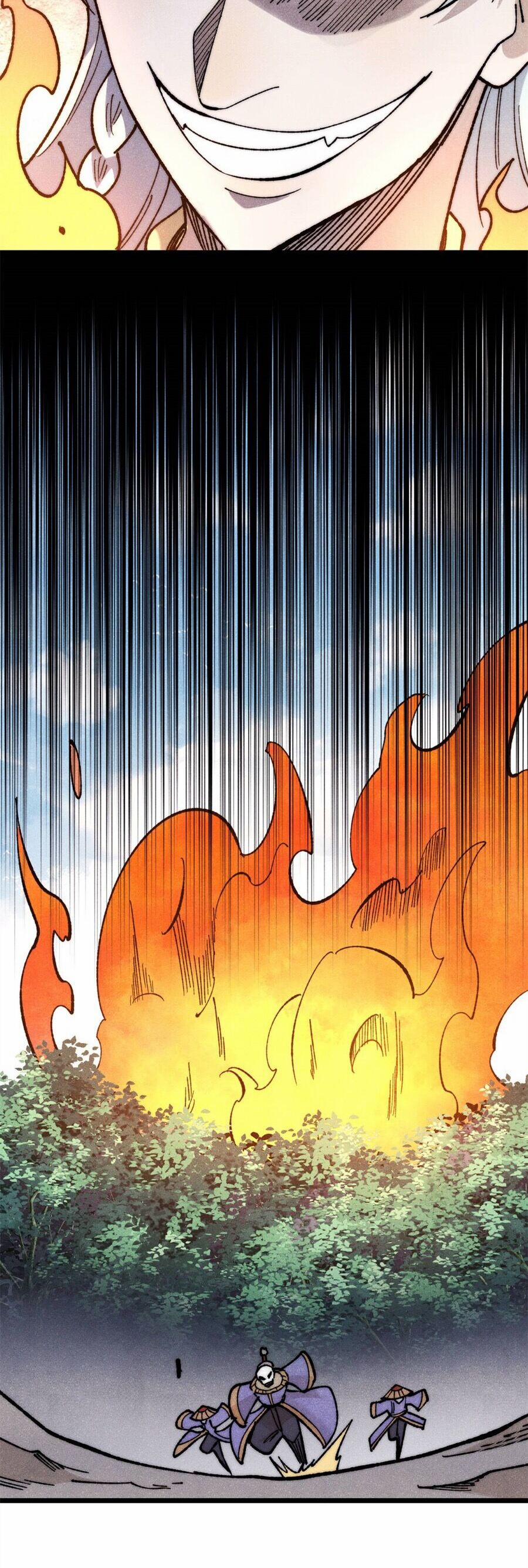 Vạn Cổ Tối Cường Tông 349 trang 18