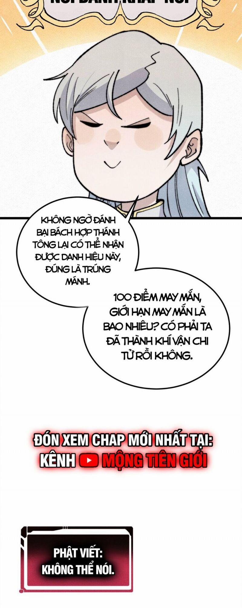 Vạn Cổ Tối Cường Tông 349 trang 26