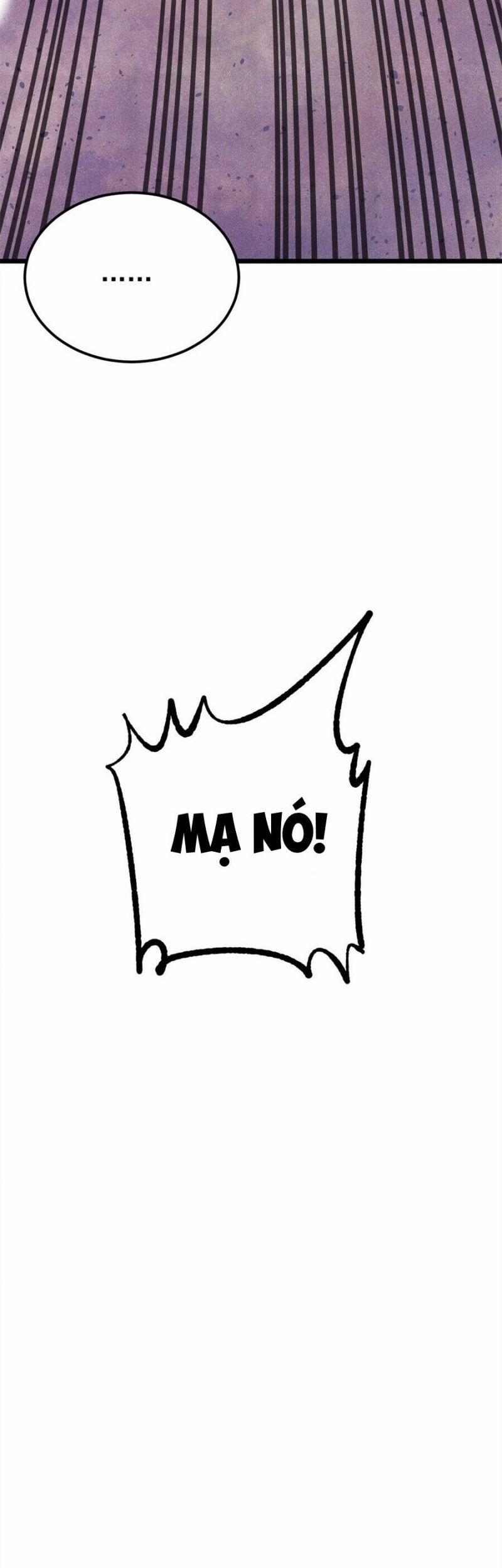 Vạn Cổ Tối Cường Tông 349 trang 31