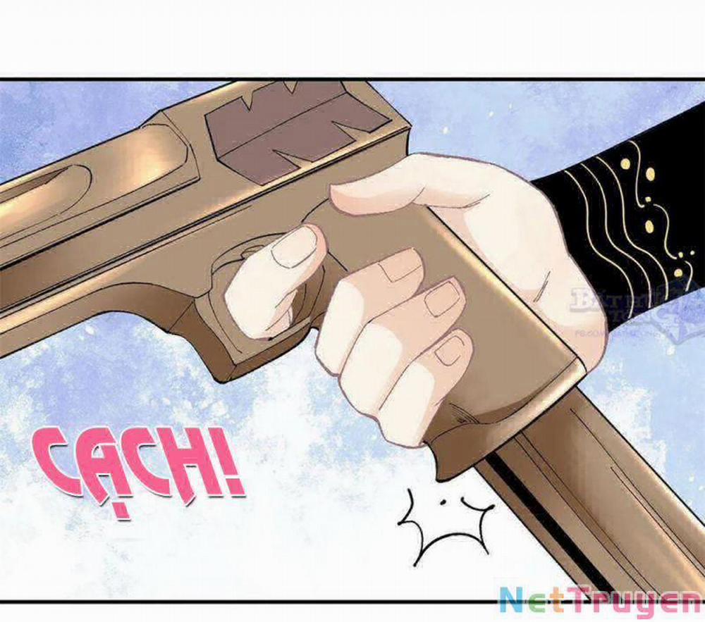 Vạn Cổ Tối Cường Tông 35 trang 2