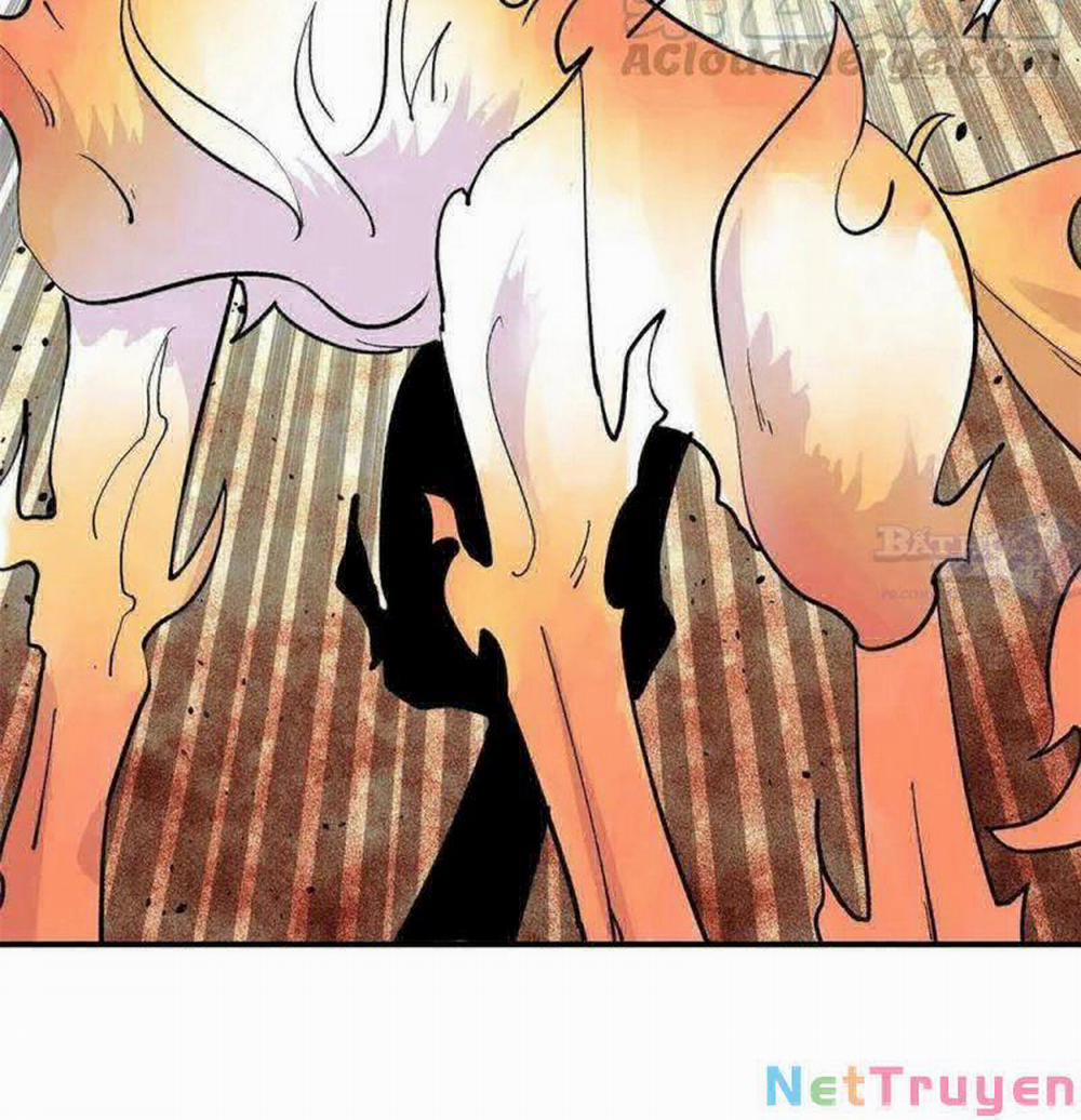 Vạn Cổ Tối Cường Tông 35 trang 34