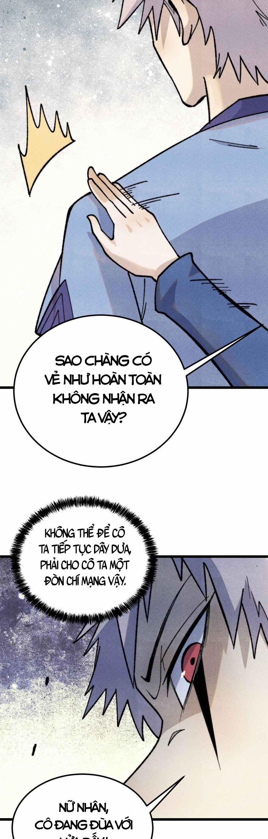 Vạn Cổ Tối Cường Tông 351 trang 13