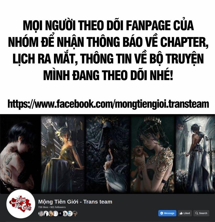 Vạn Cổ Tối Cường Tông 352 trang 0