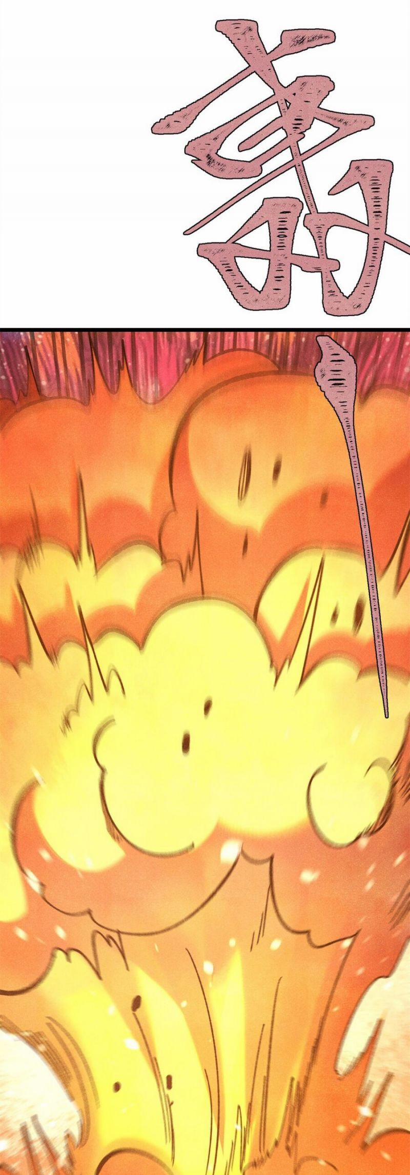 Vạn Cổ Tối Cường Tông 352 trang 30