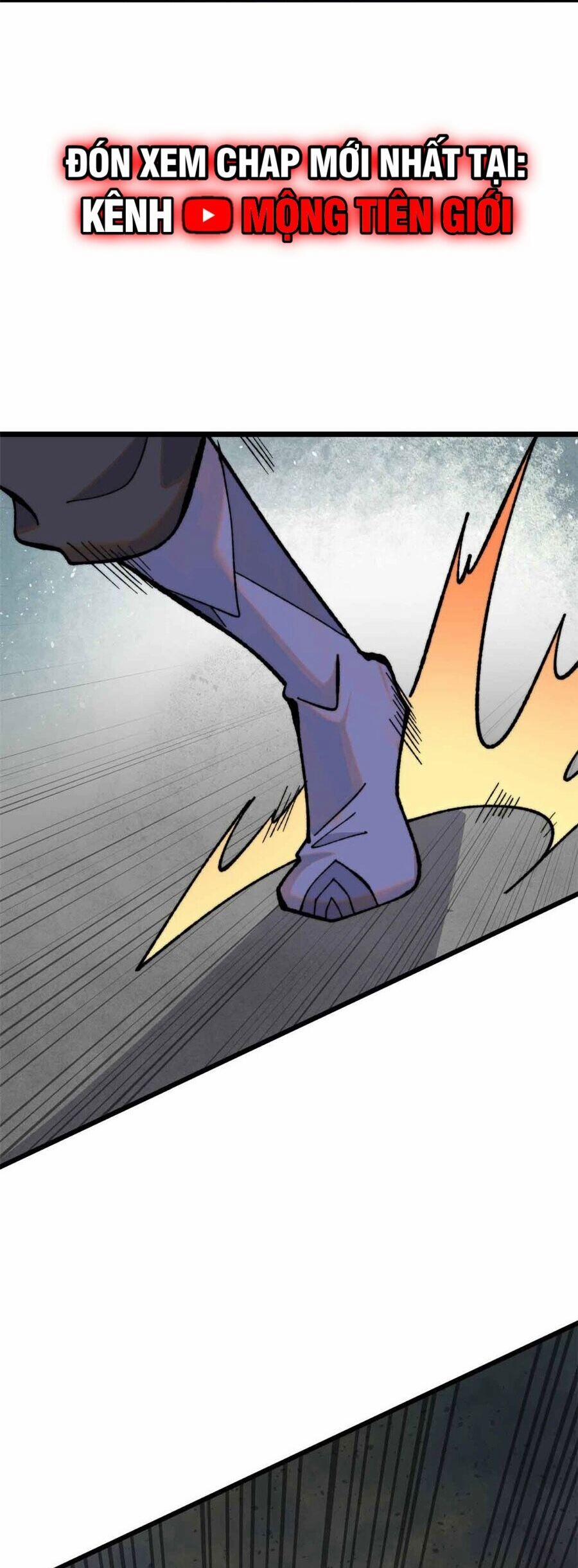 Vạn Cổ Tối Cường Tông 353 trang 15