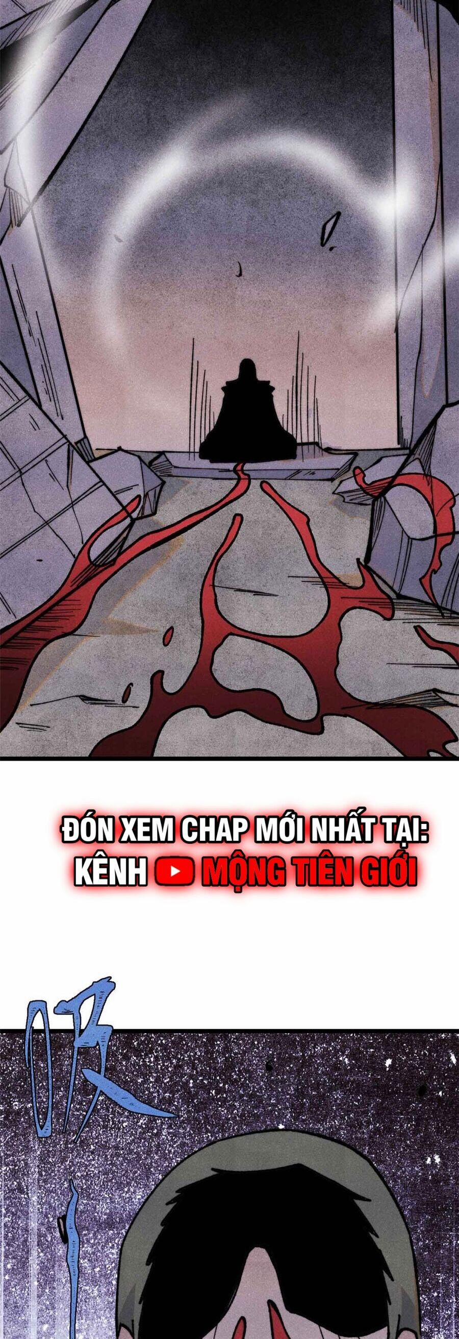 Vạn Cổ Tối Cường Tông 353 trang 6