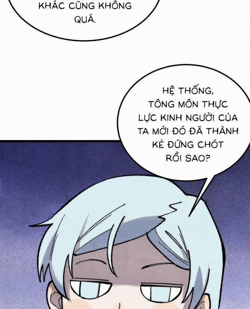 Vạn Cổ Tối Cường Tông 357 trang 31