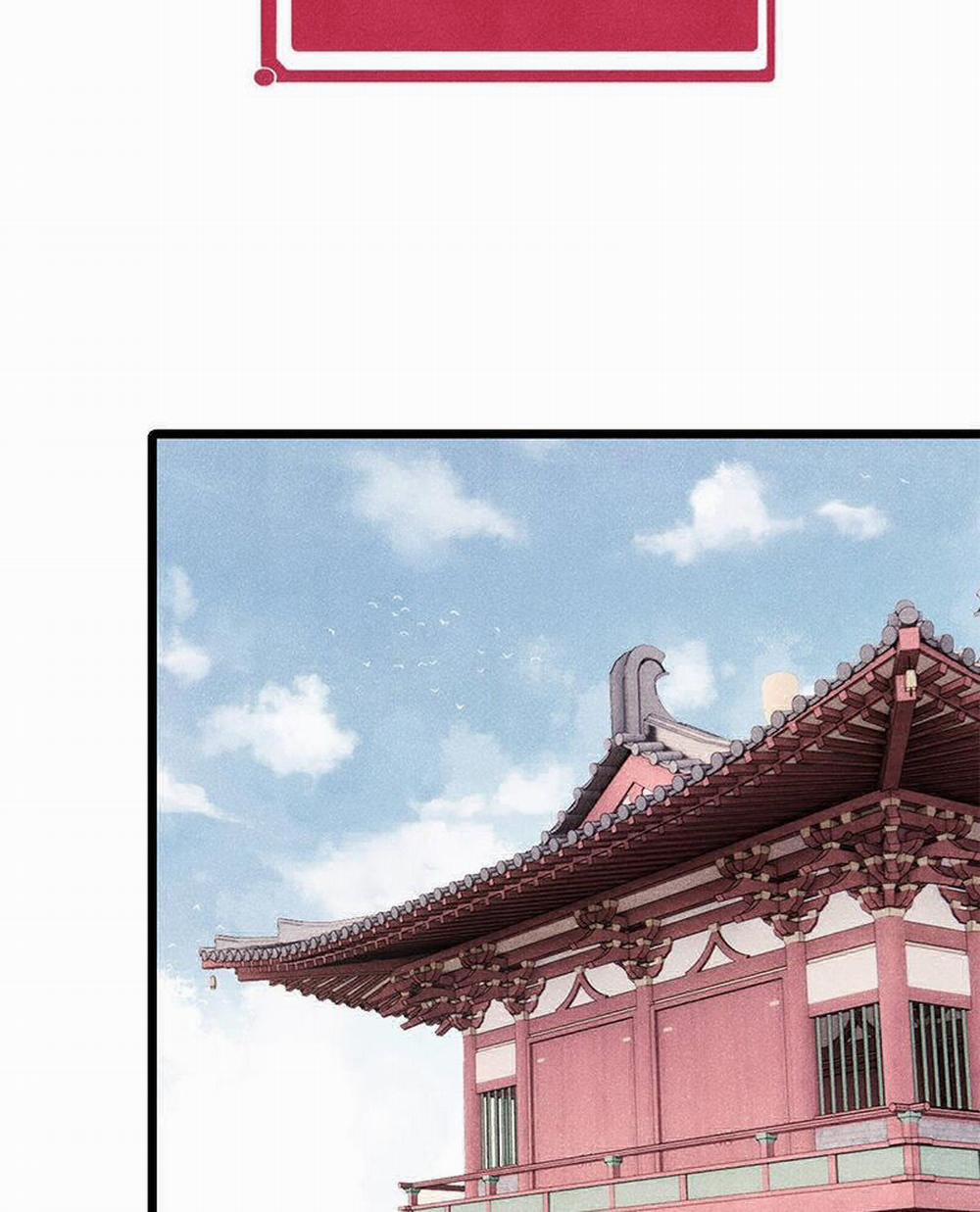 Vạn Cổ Tối Cường Tông 357 trang 33