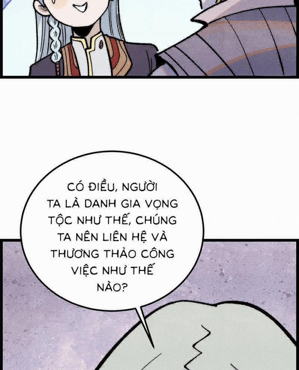 Vạn Cổ Tối Cường Tông 357 trang 59