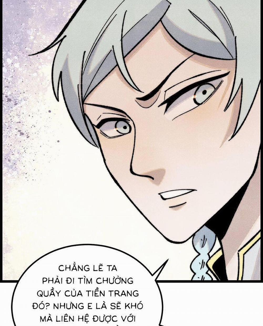 Vạn Cổ Tối Cường Tông 357 trang 60