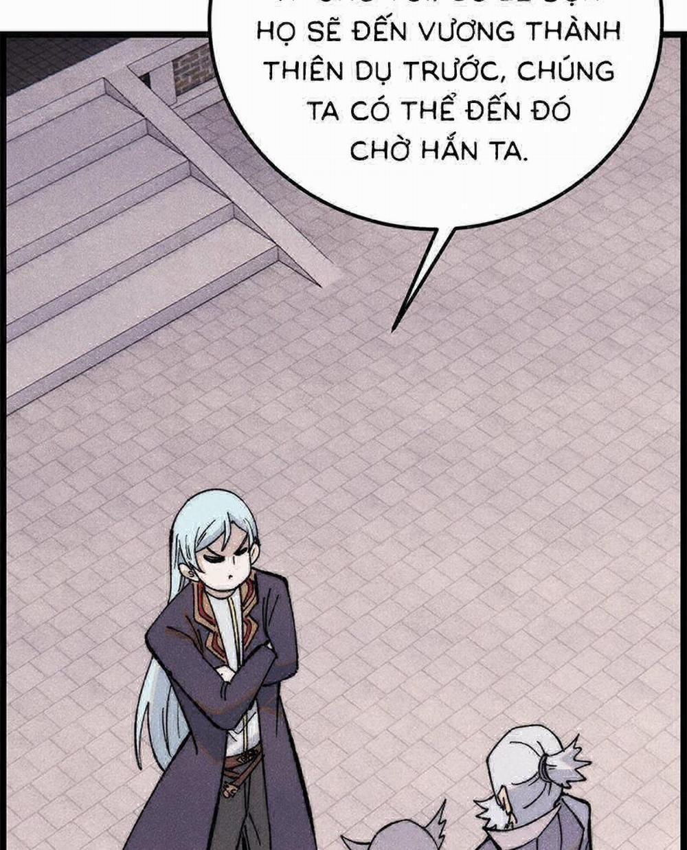 Vạn Cổ Tối Cường Tông 357 trang 65