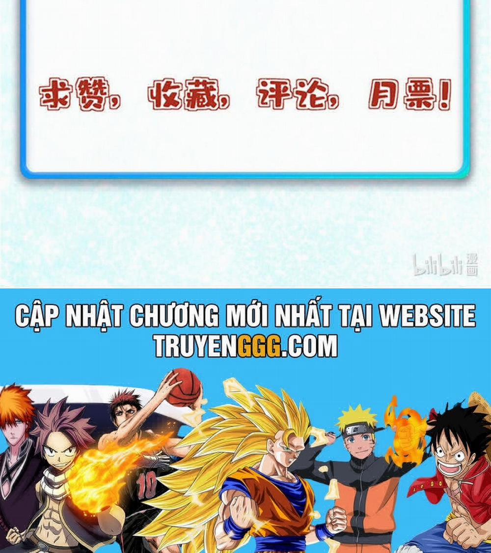 Vạn Cổ Tối Cường Tông 357 trang 82