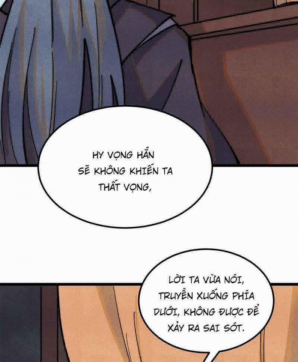 Vạn Cổ Tối Cường Tông 358 trang 13