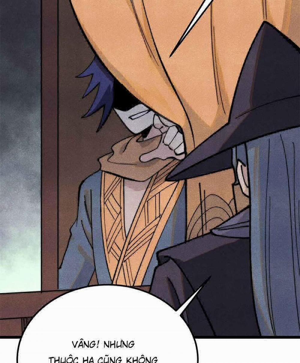 Vạn Cổ Tối Cường Tông 358 trang 14