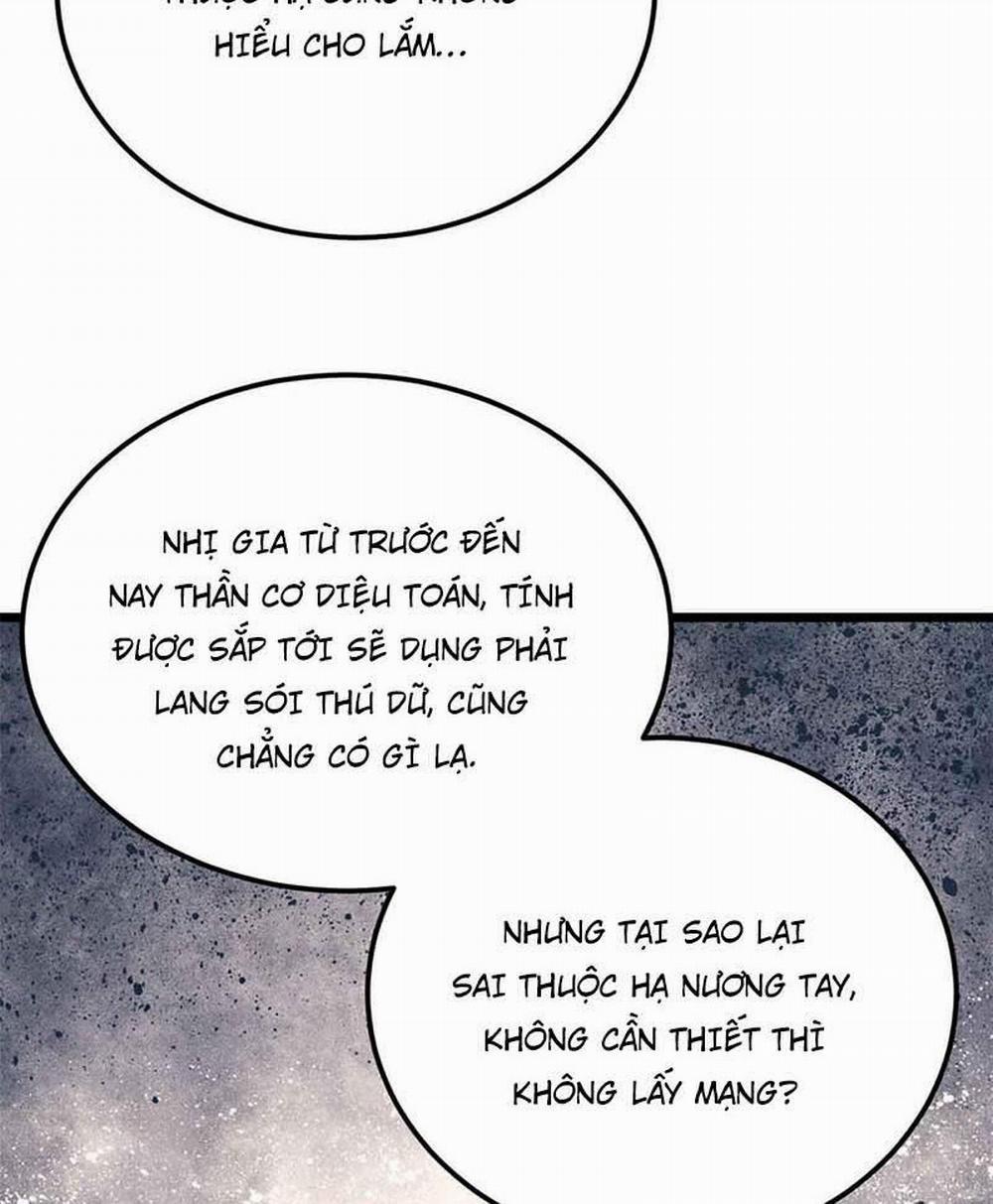 Vạn Cổ Tối Cường Tông 358 trang 15