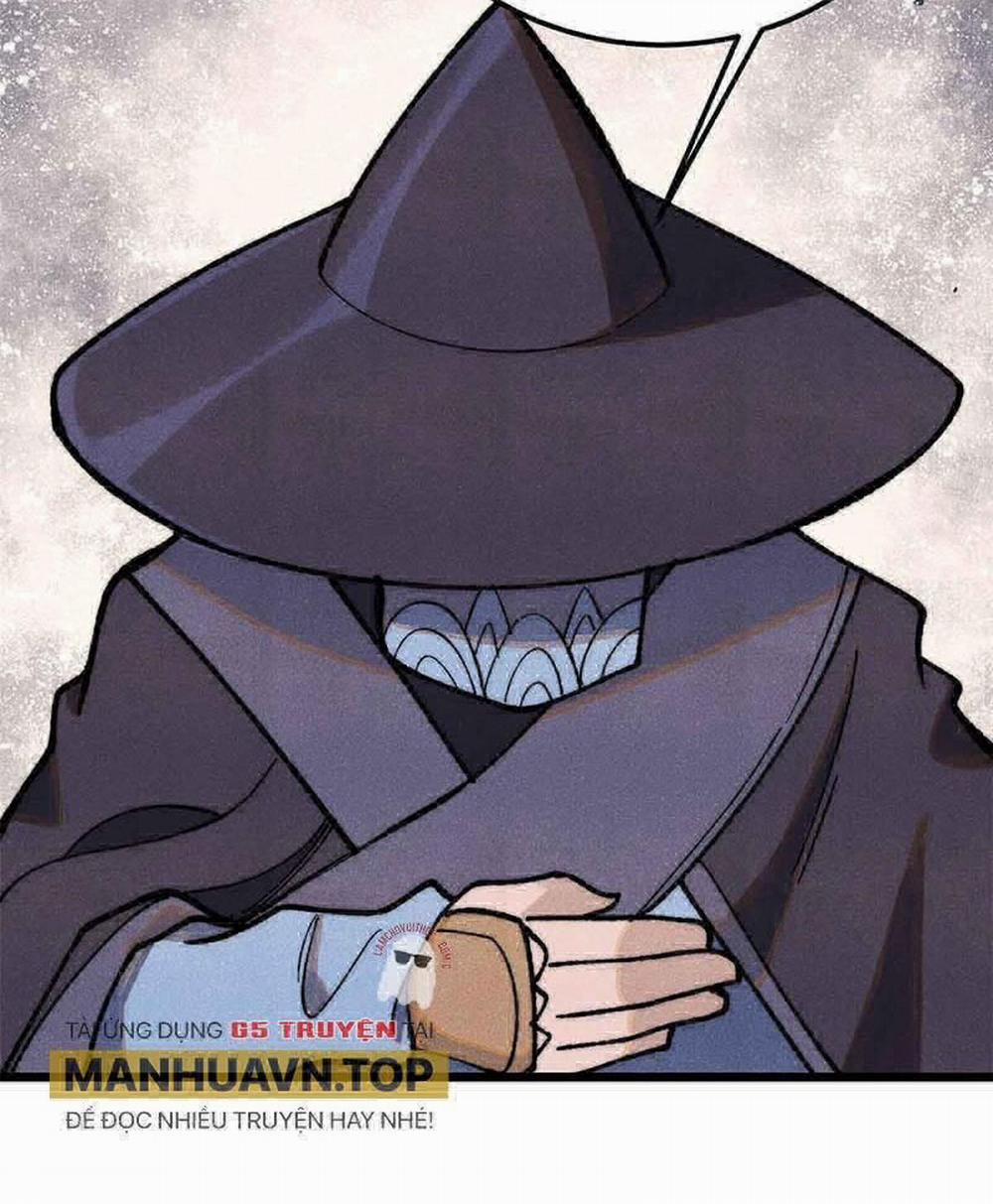 Vạn Cổ Tối Cường Tông 358 trang 16