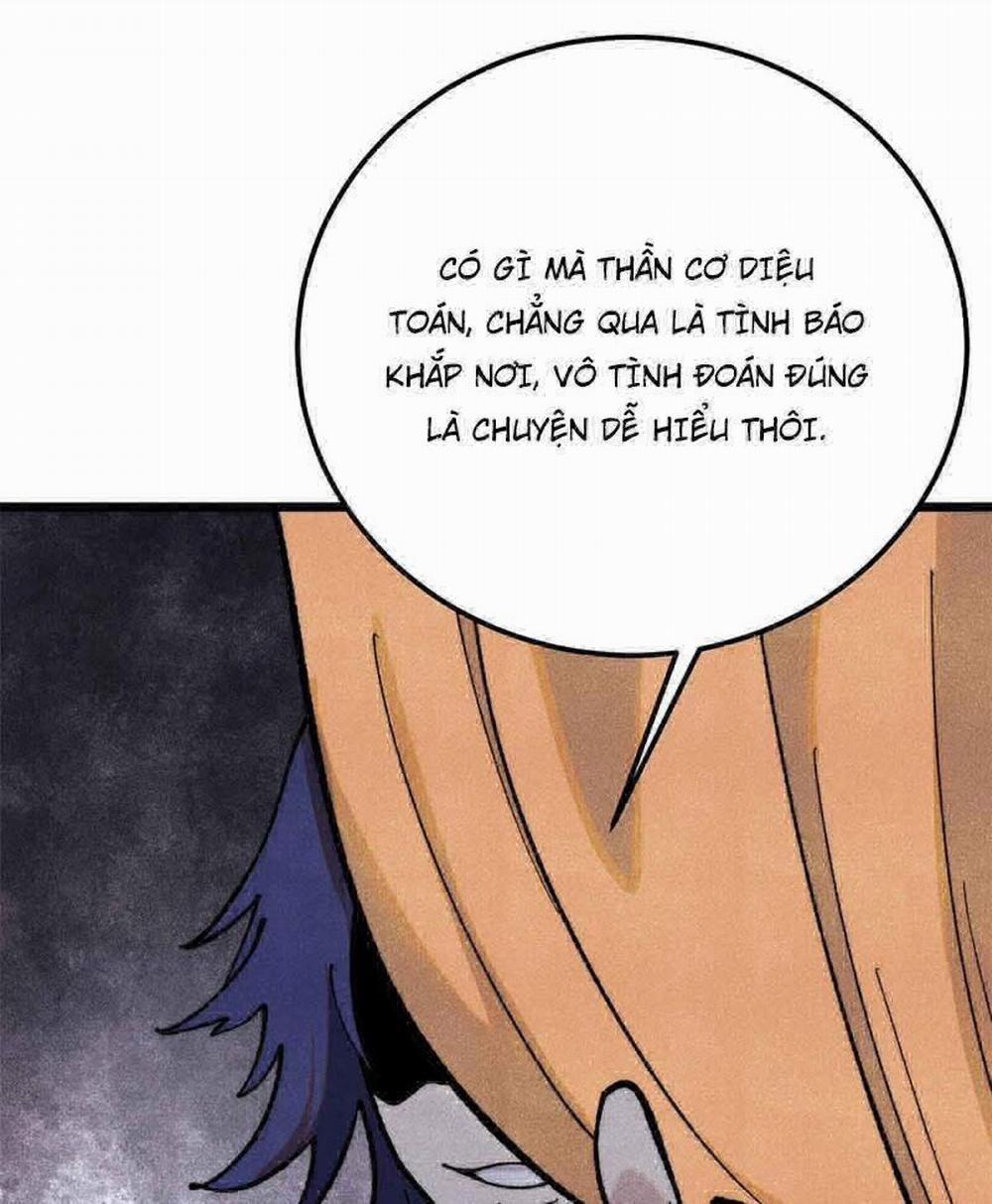 Vạn Cổ Tối Cường Tông 358 trang 17