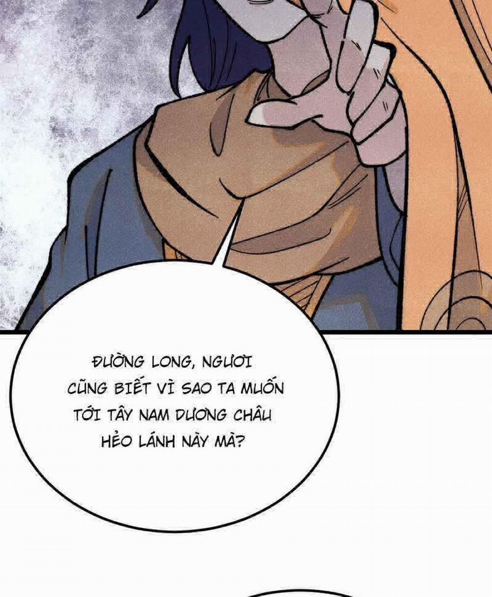 Vạn Cổ Tối Cường Tông 358 trang 18