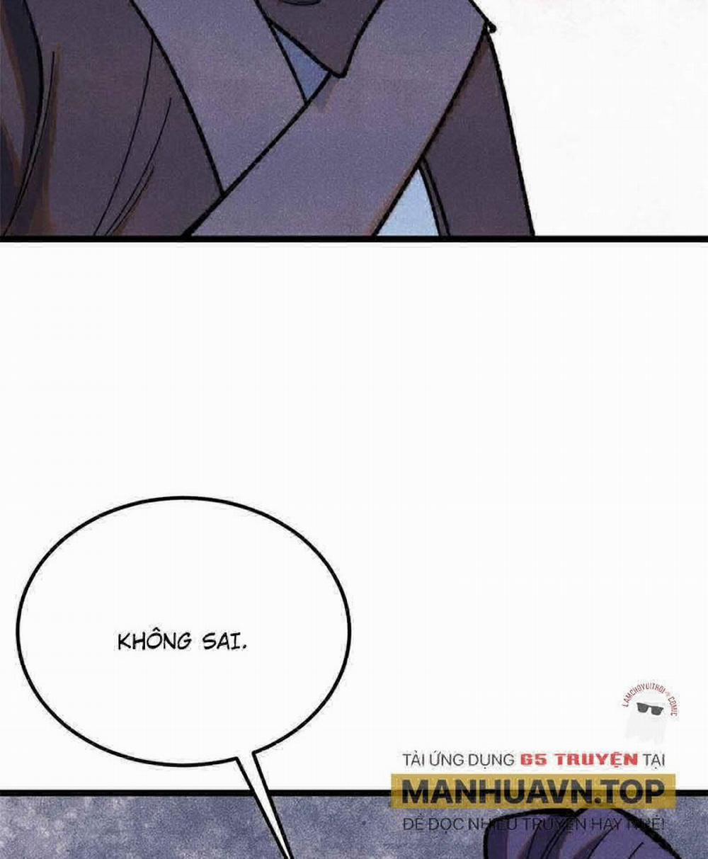 Vạn Cổ Tối Cường Tông 358 trang 20