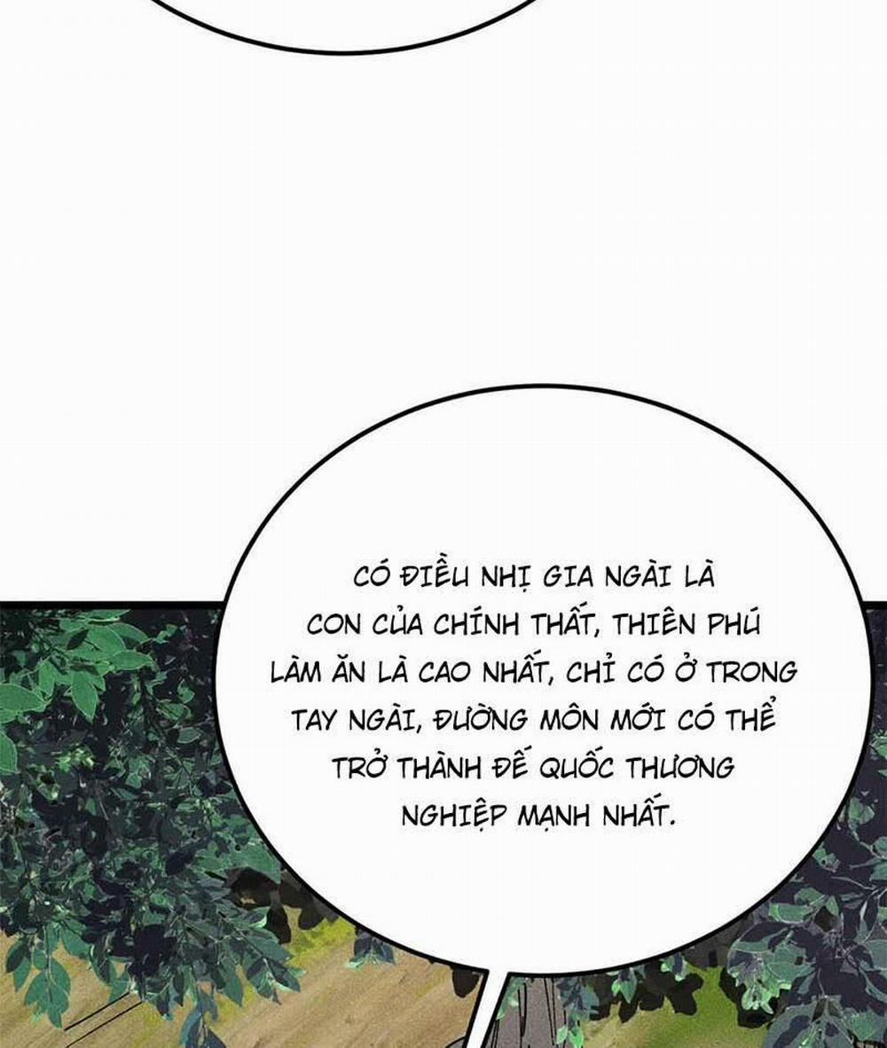 Vạn Cổ Tối Cường Tông 358 trang 25