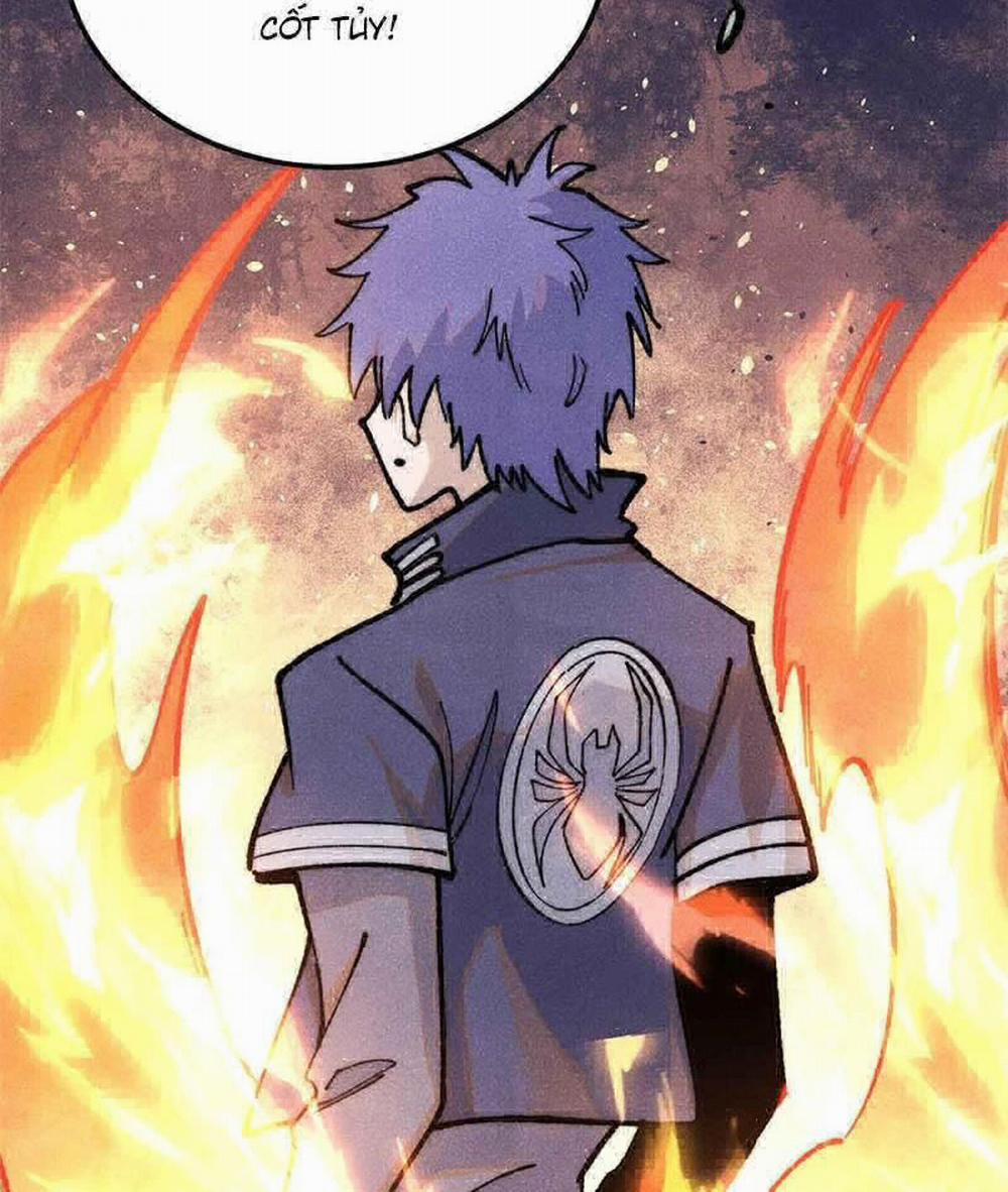 Vạn Cổ Tối Cường Tông 358 trang 28