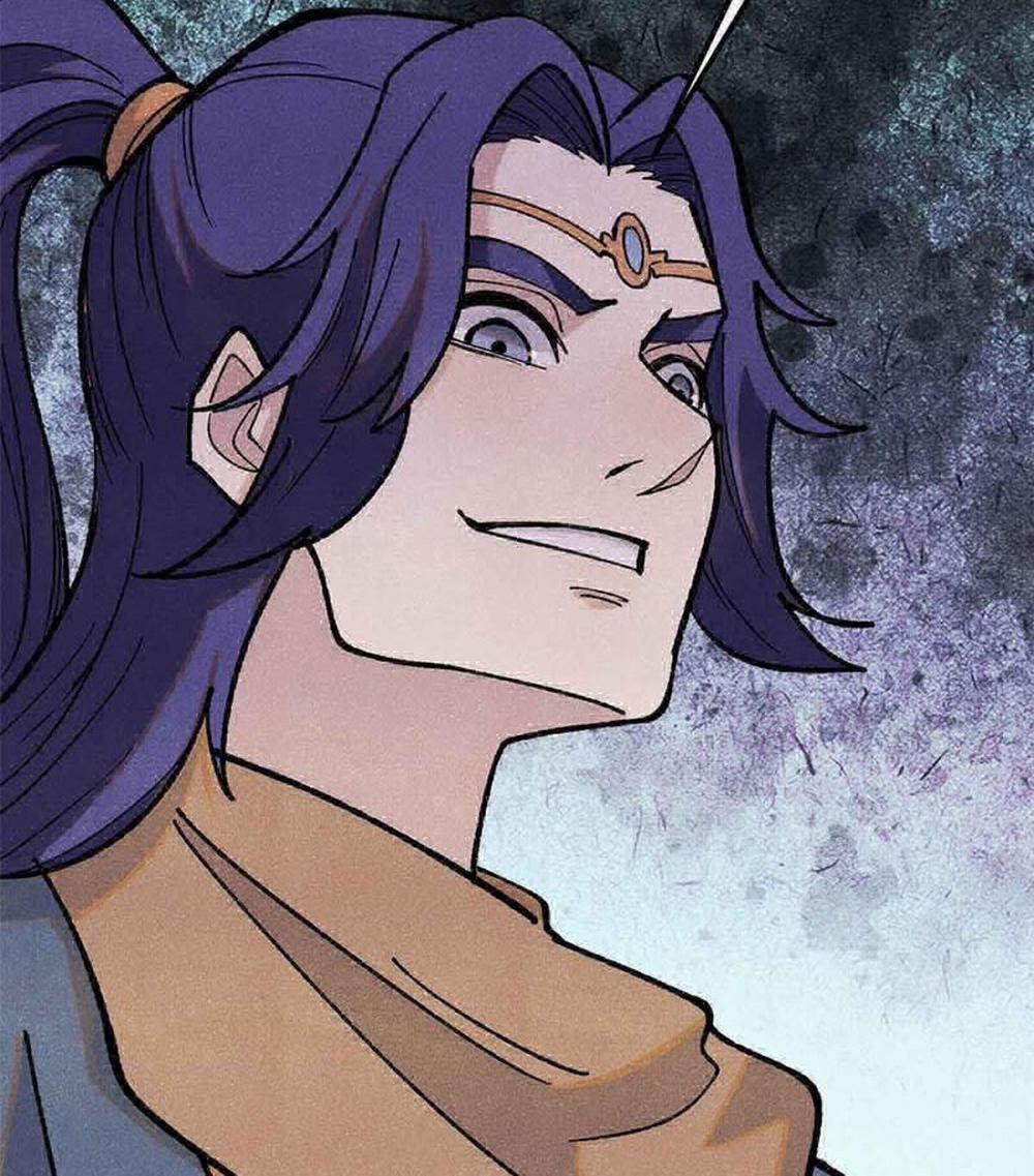 Vạn Cổ Tối Cường Tông 358 trang 34