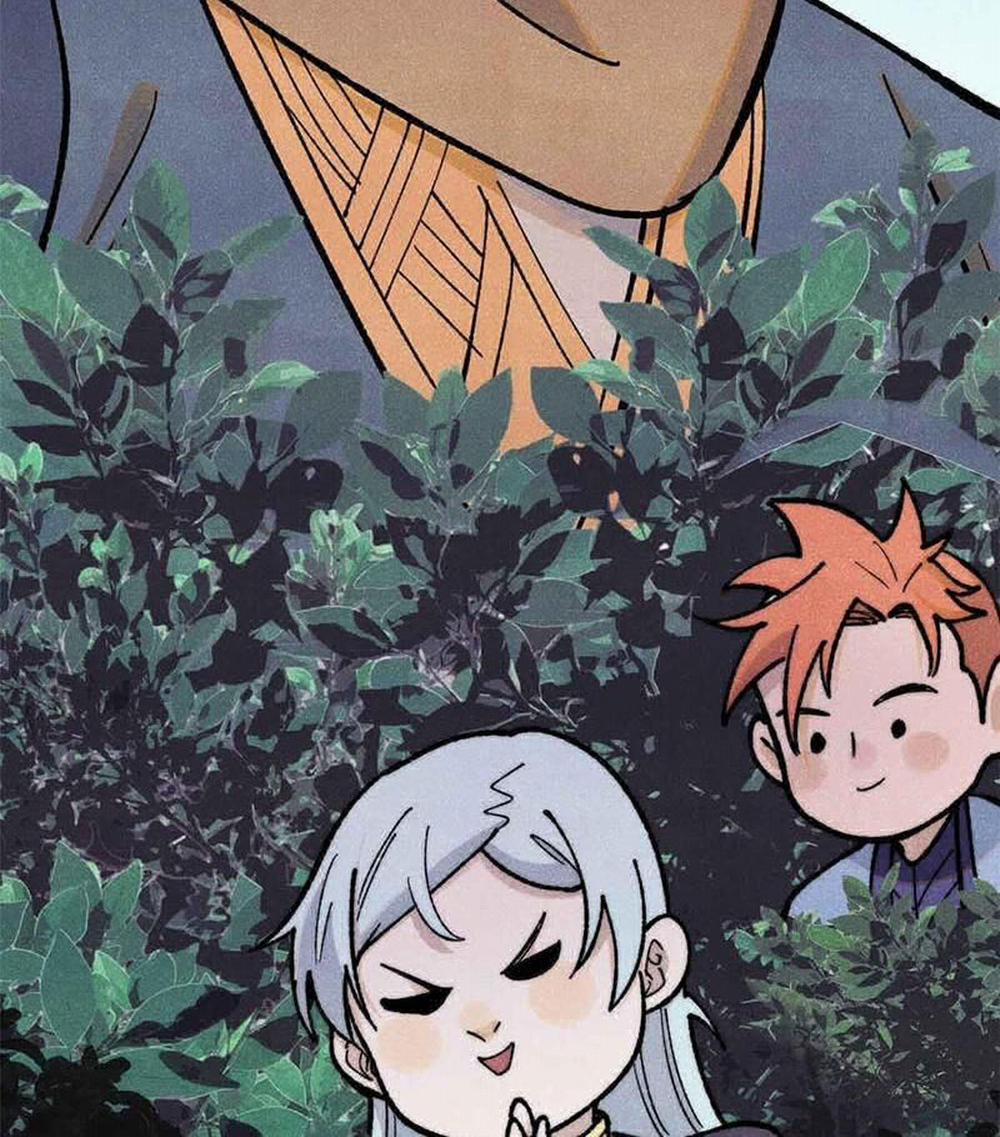 Vạn Cổ Tối Cường Tông 358 trang 35