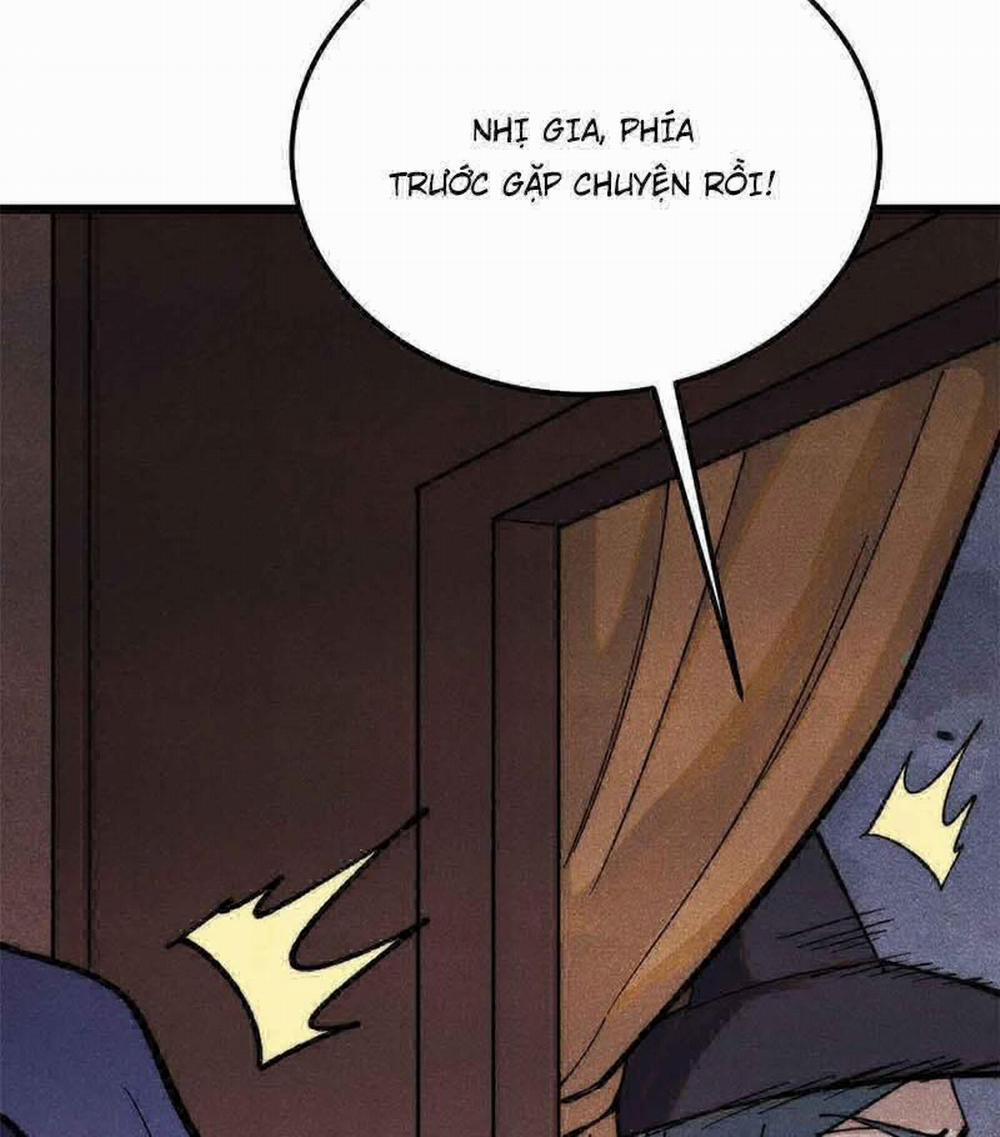 Vạn Cổ Tối Cường Tông 358 trang 37