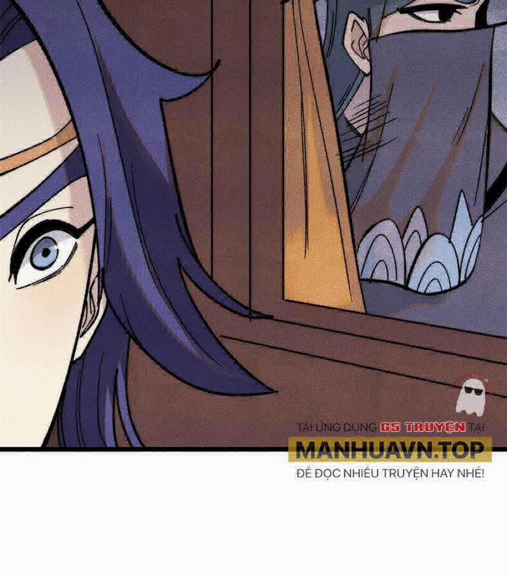 Vạn Cổ Tối Cường Tông 358 trang 38