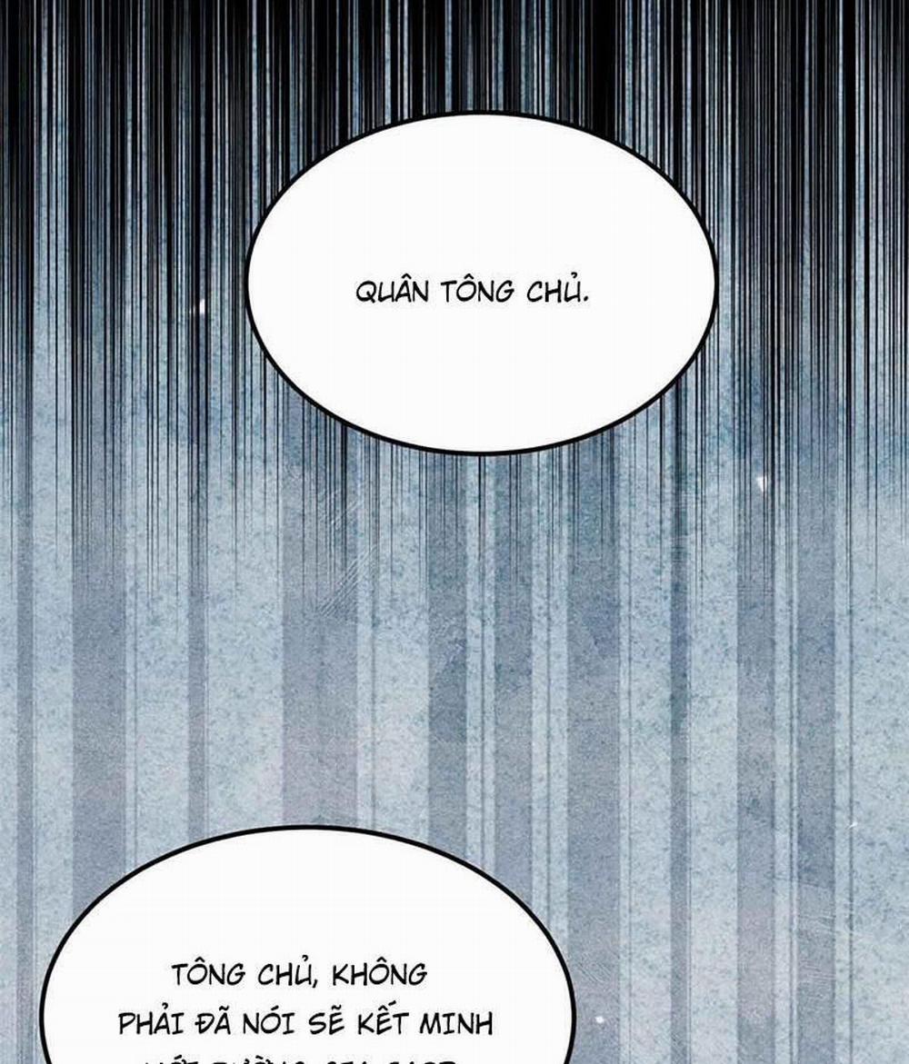 Vạn Cổ Tối Cường Tông 358 trang 4