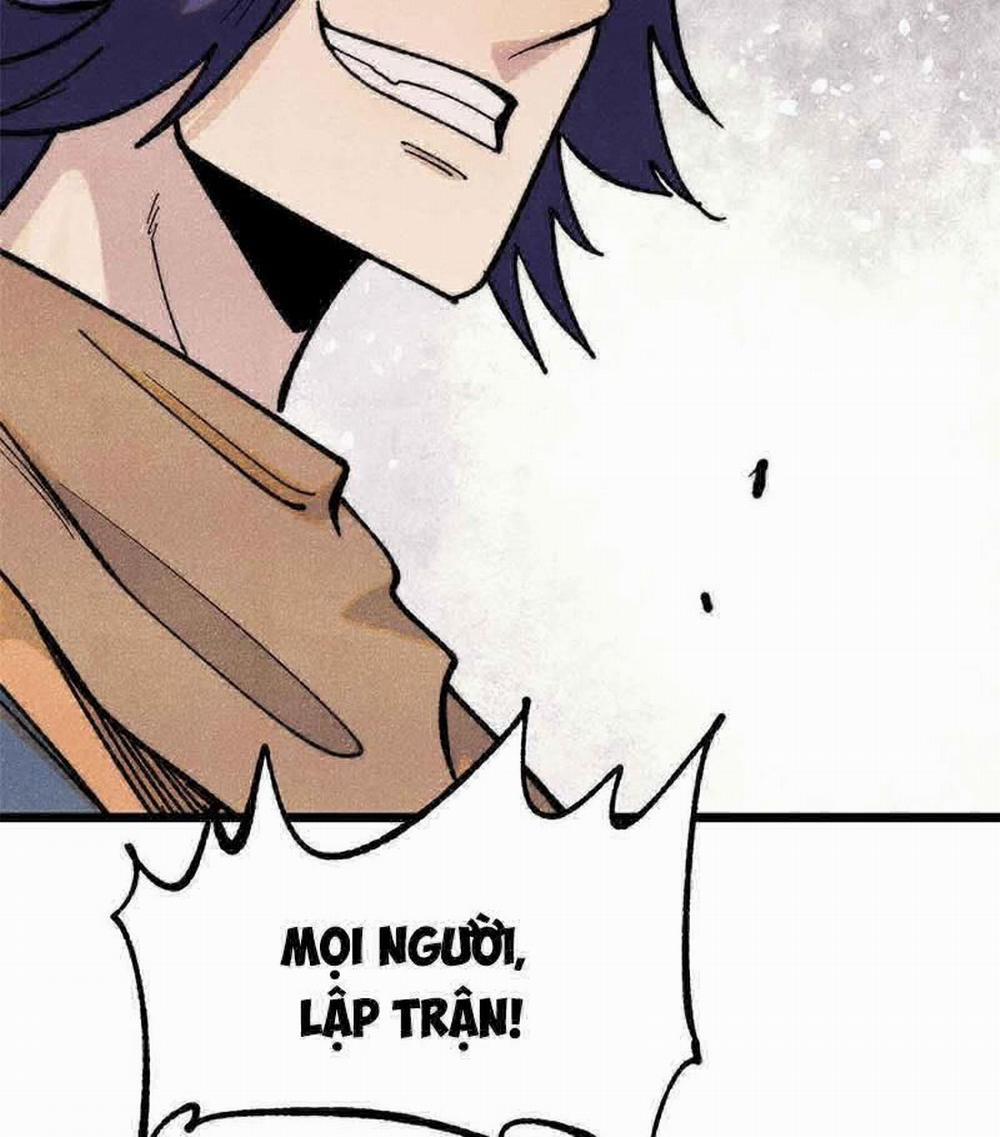 Vạn Cổ Tối Cường Tông 358 trang 40