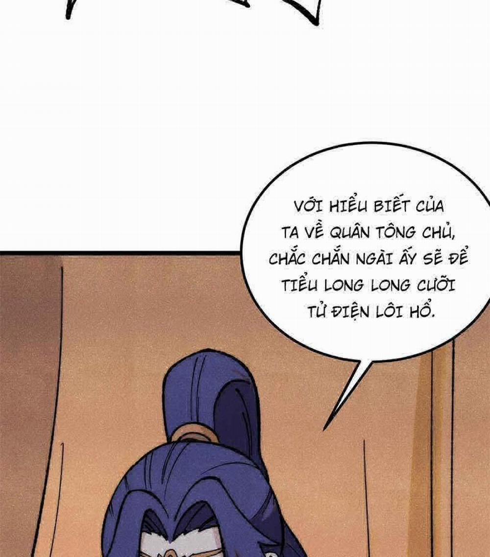 Vạn Cổ Tối Cường Tông 358 trang 41