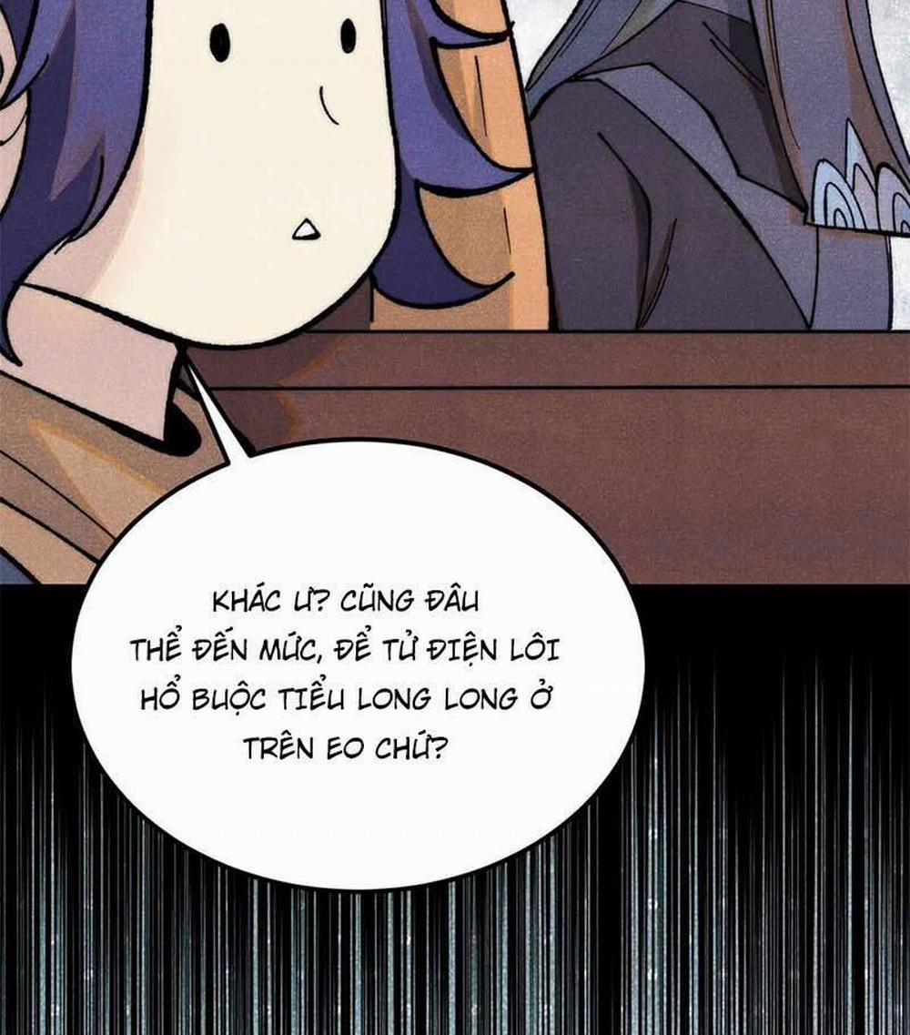 Vạn Cổ Tối Cường Tông 358 trang 44