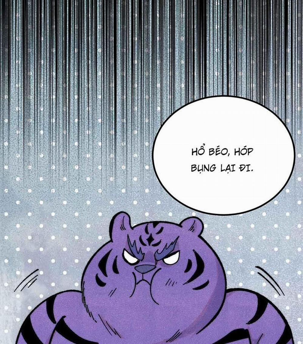 Vạn Cổ Tối Cường Tông 358 trang 45