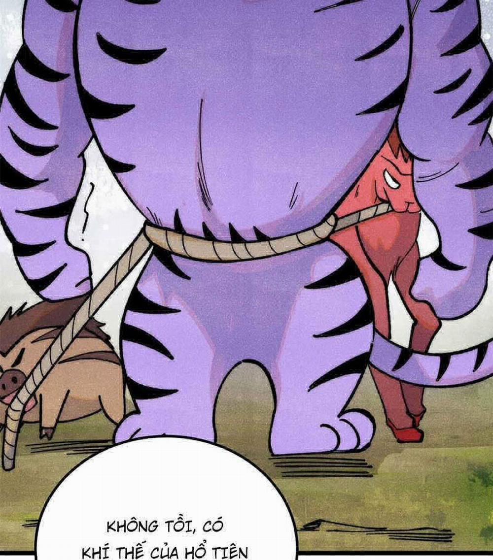 Vạn Cổ Tối Cường Tông 358 trang 46