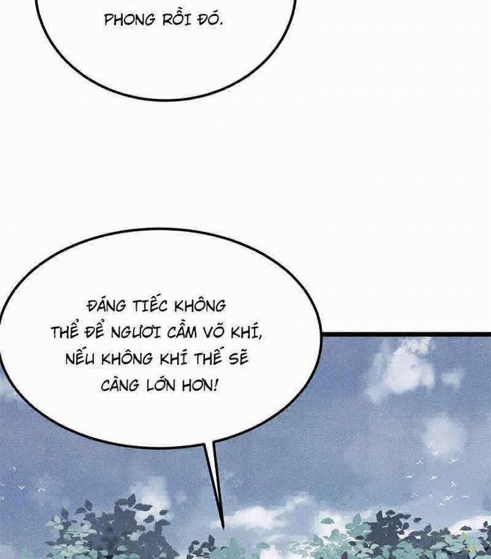 Vạn Cổ Tối Cường Tông 358 trang 47