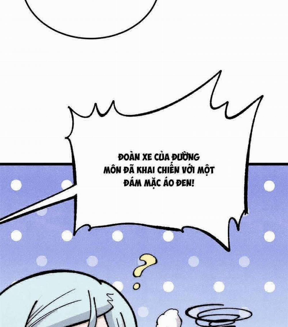 Vạn Cổ Tối Cường Tông 358 trang 49