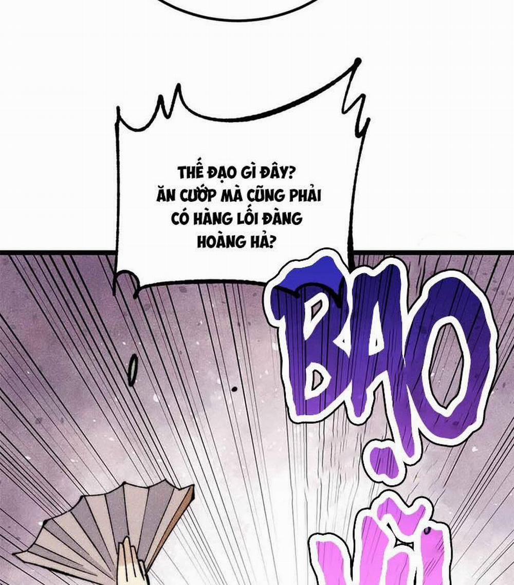 Vạn Cổ Tối Cường Tông 358 trang 51