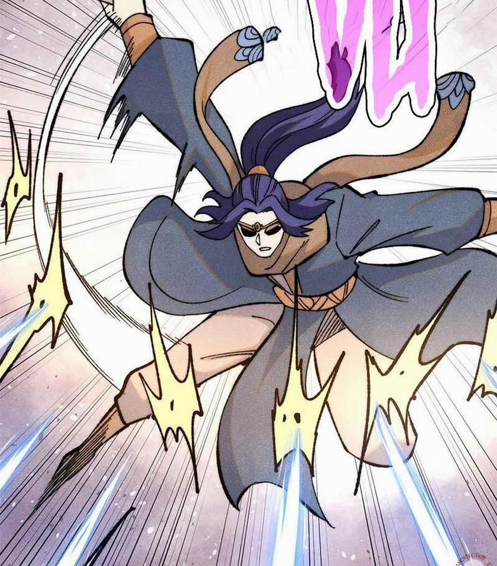 Vạn Cổ Tối Cường Tông 358 trang 52