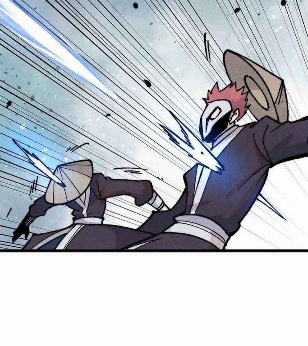 Vạn Cổ Tối Cường Tông 358 trang 54