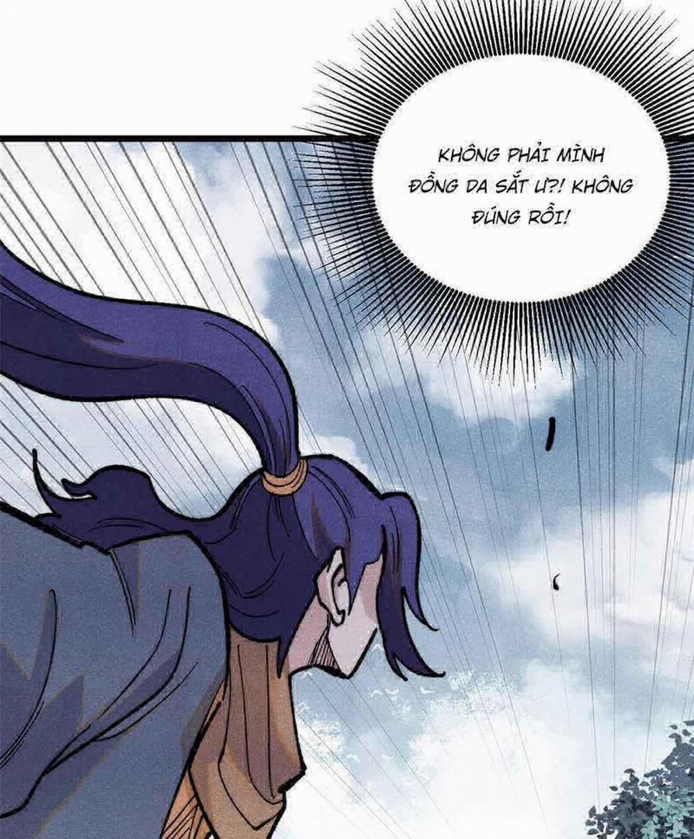 Vạn Cổ Tối Cường Tông 358 trang 55