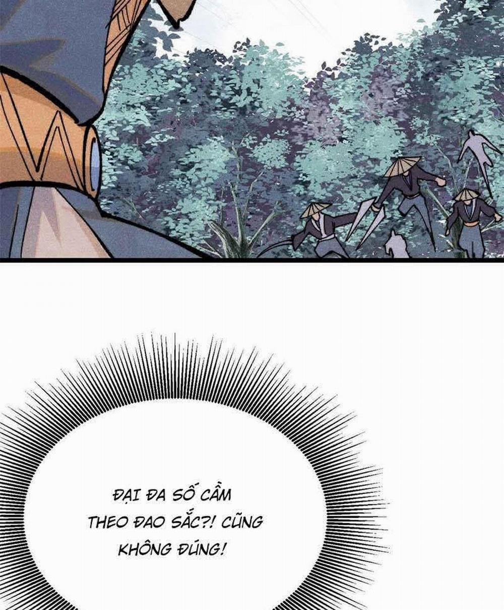 Vạn Cổ Tối Cường Tông 358 trang 56